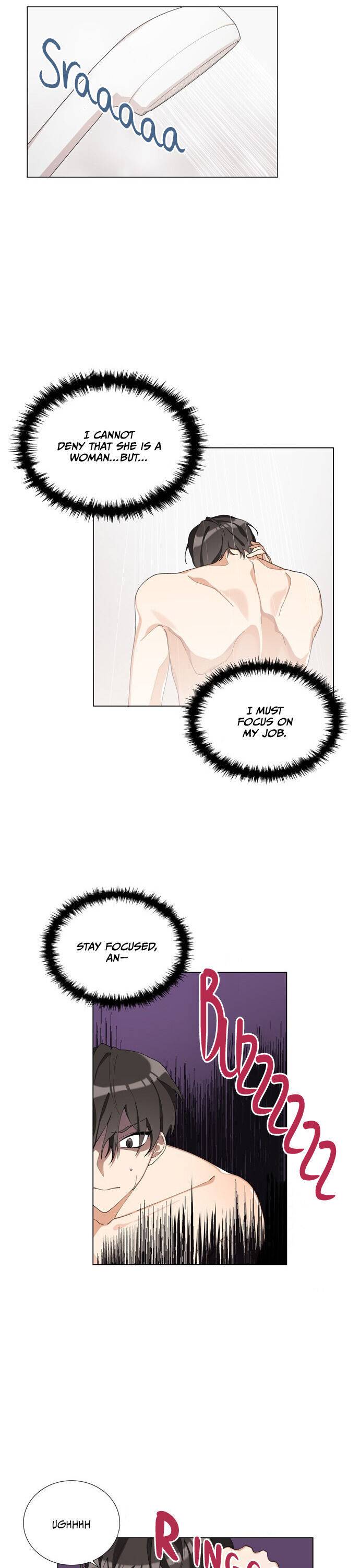 Chapter 12 - Image 20