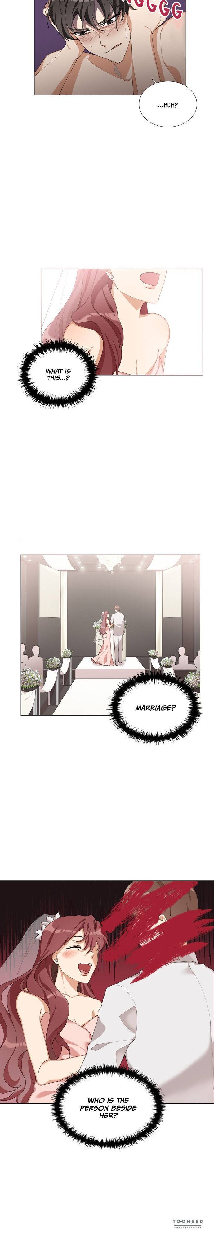 Chapter 12 - Image 21
