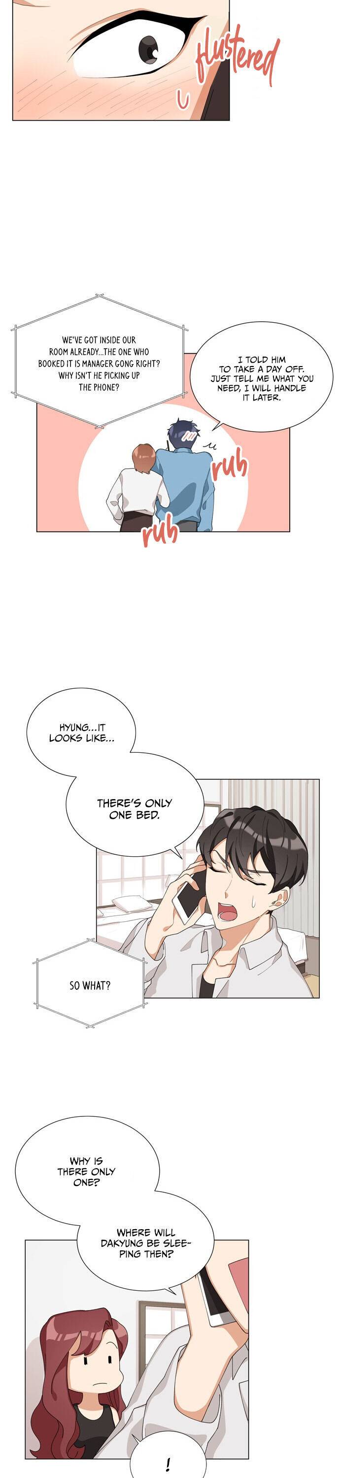 Chapter 12 - Image 3