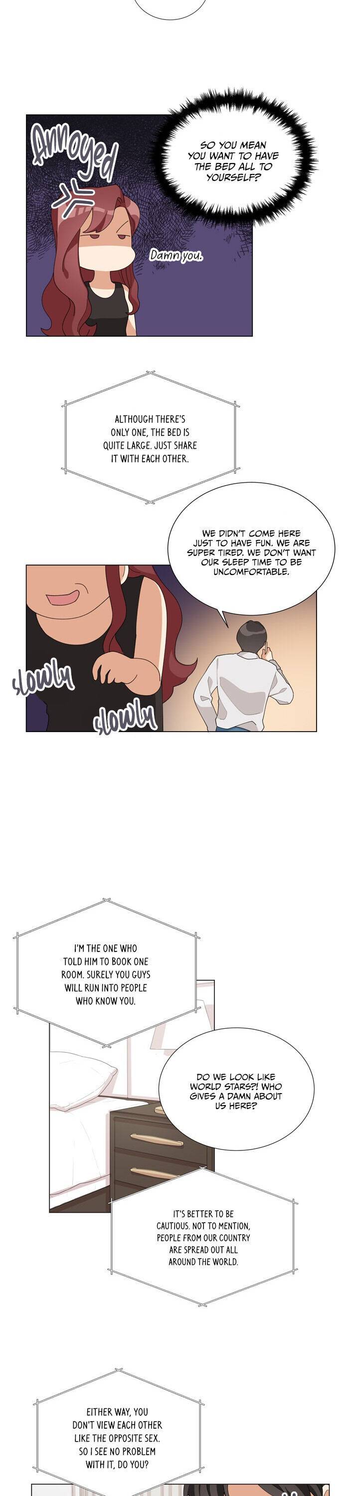 Chapter 12 - Image 4