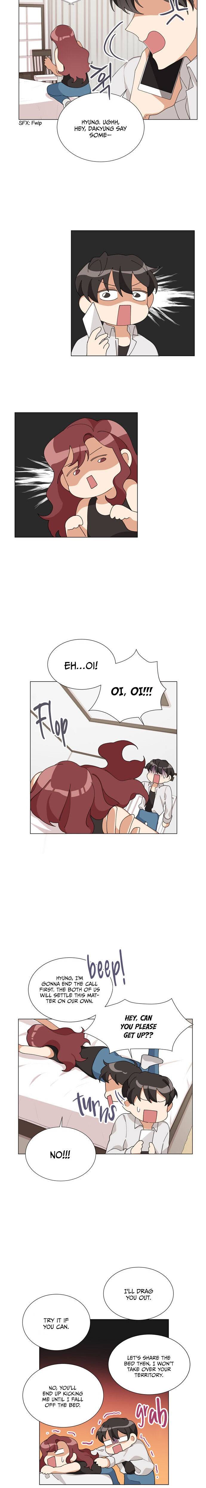 Chapter 12 - Image 5