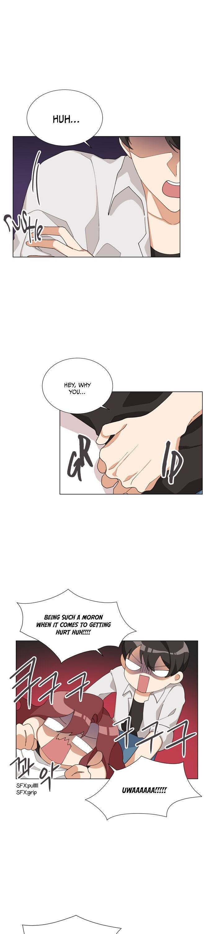 Chapter 12 - Image 6