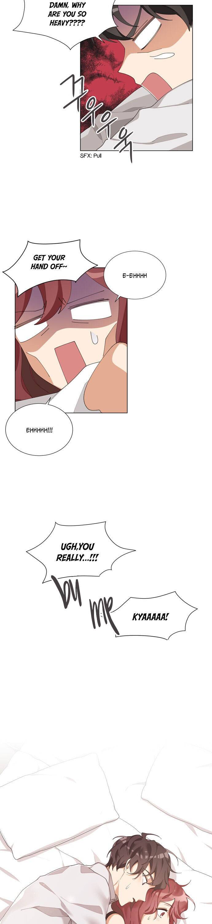 Chapter 12 - Image 7