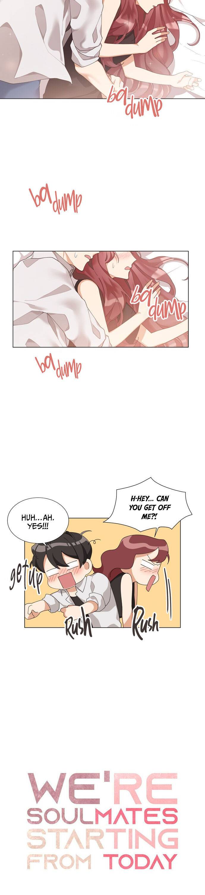 Chapter 12 - Image 8