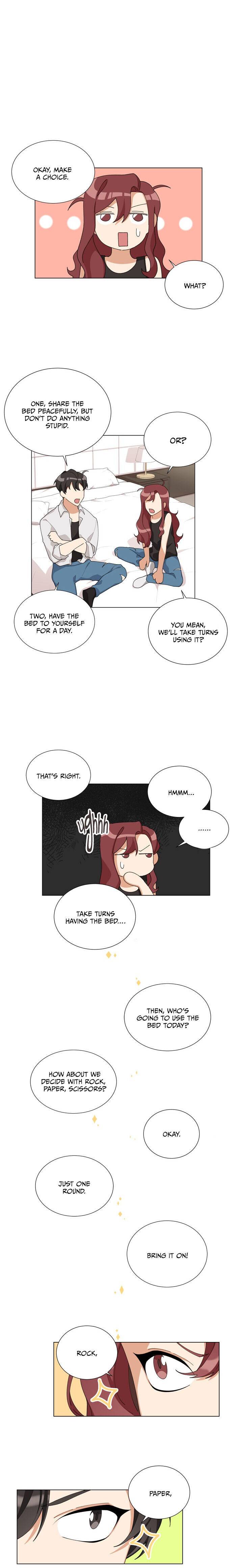Chapter 12 - Image 9