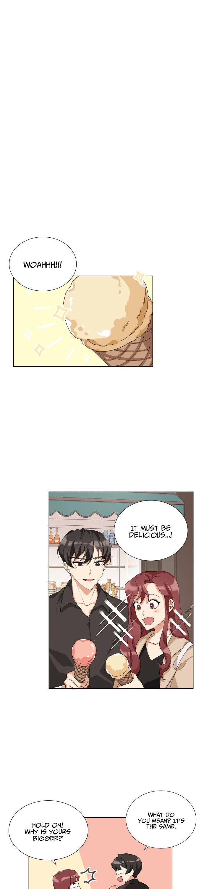 Chapter 13 - Image 10