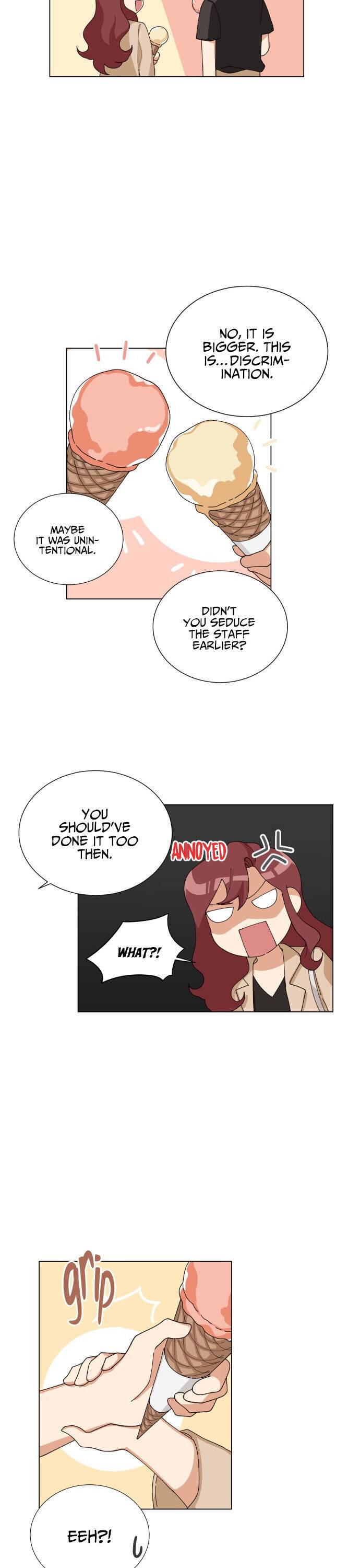 Chapter 13 - Image 11
