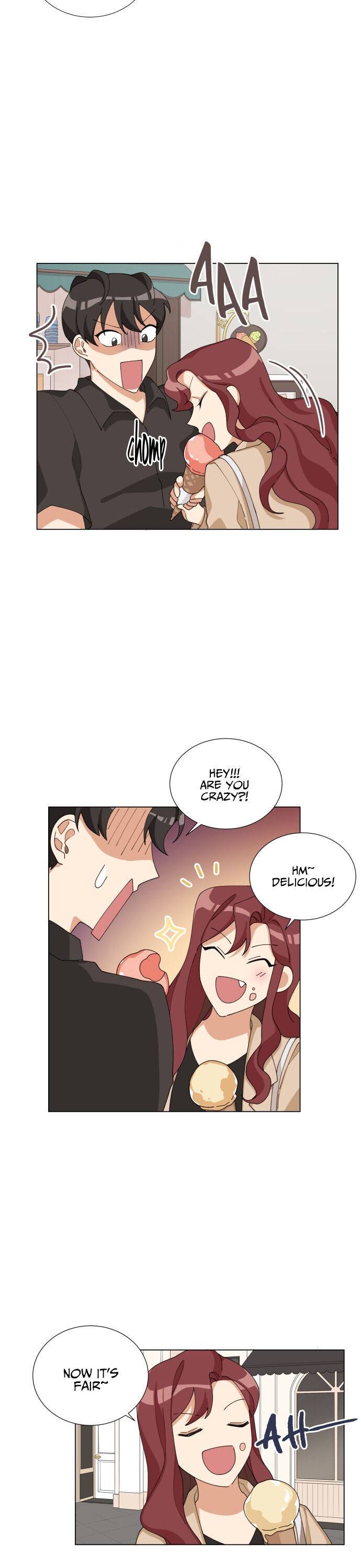 Chapter 13 - Image 12