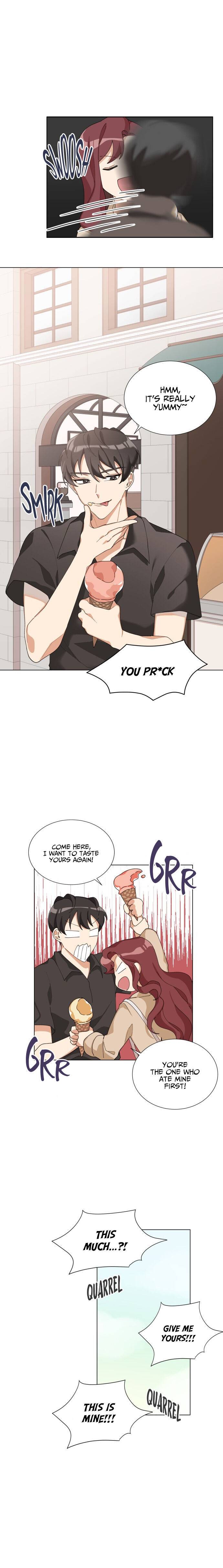 Chapter 13 - Image 13