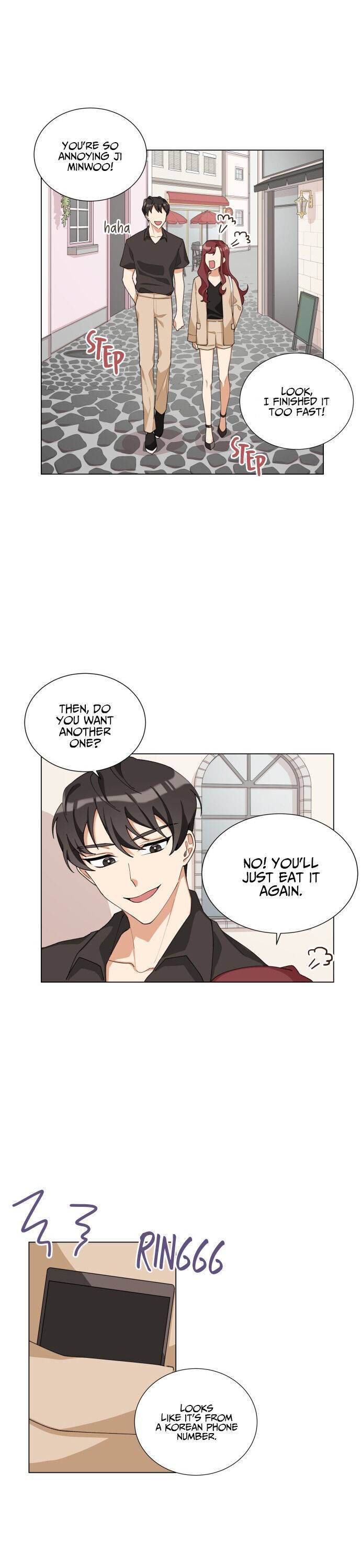 Chapter 13 - Image 14