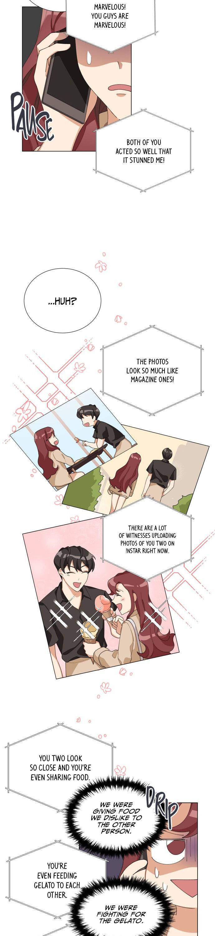 Chapter 13 - Image 16