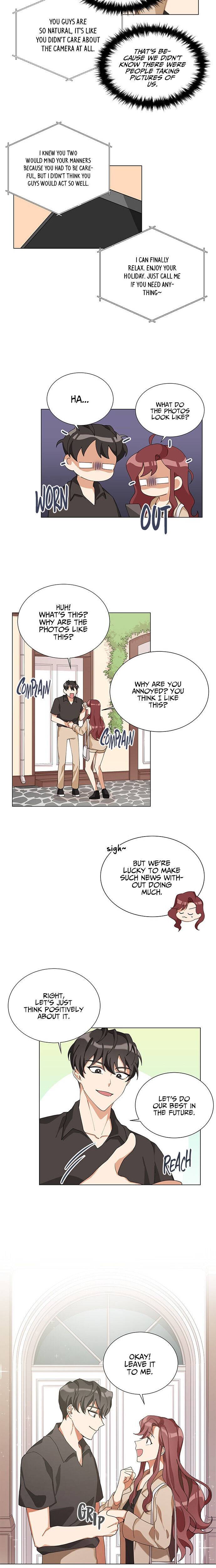 Chapter 13 - Image 17