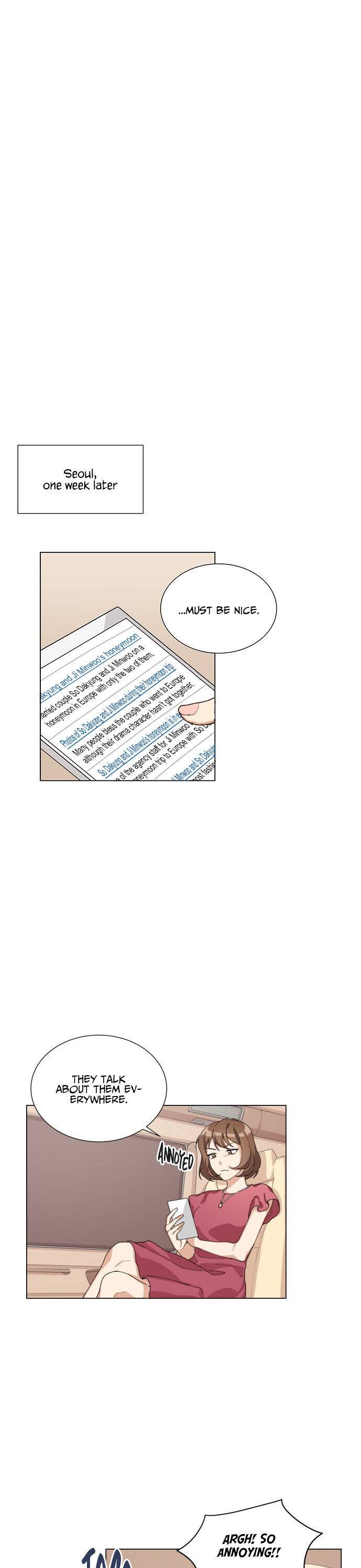 Chapter 13 - Image 18