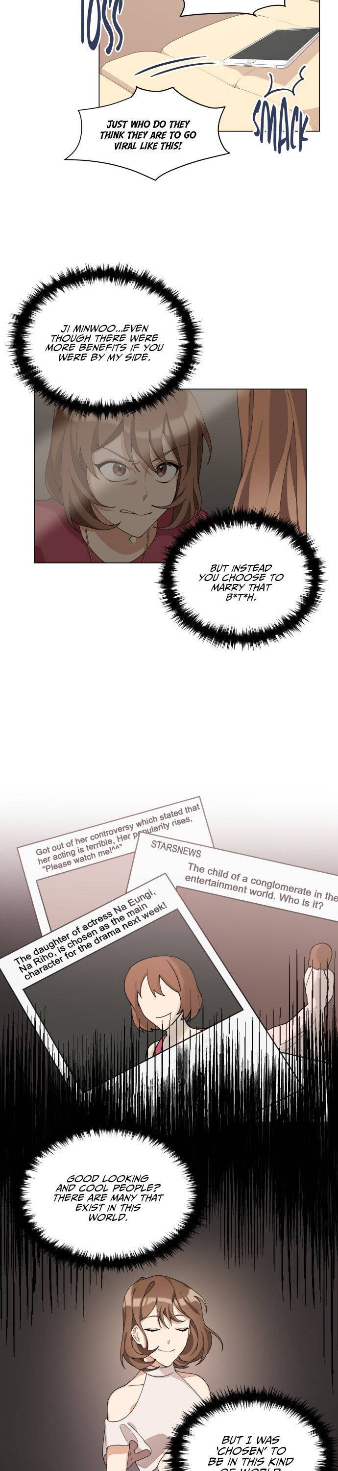 Chapter 13 - Image 19