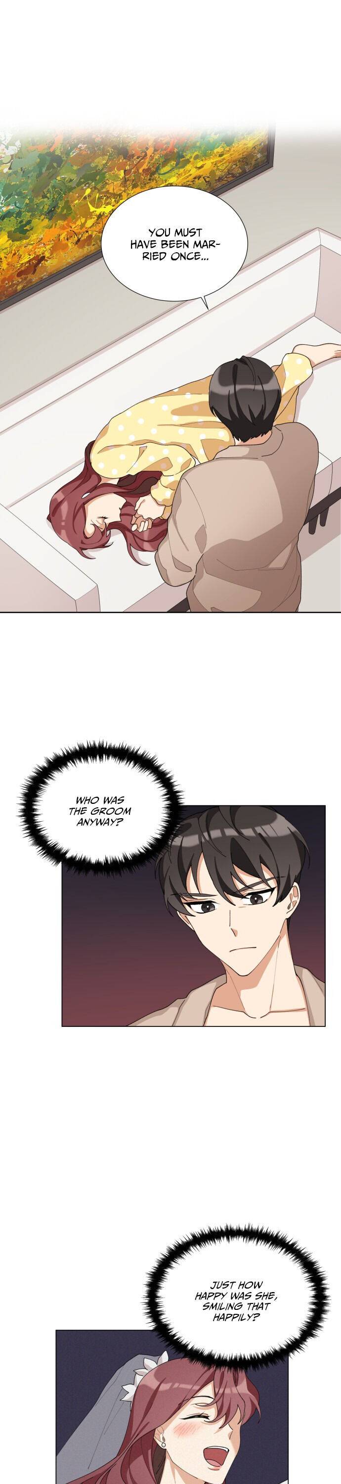 Chapter 13 - Image 2