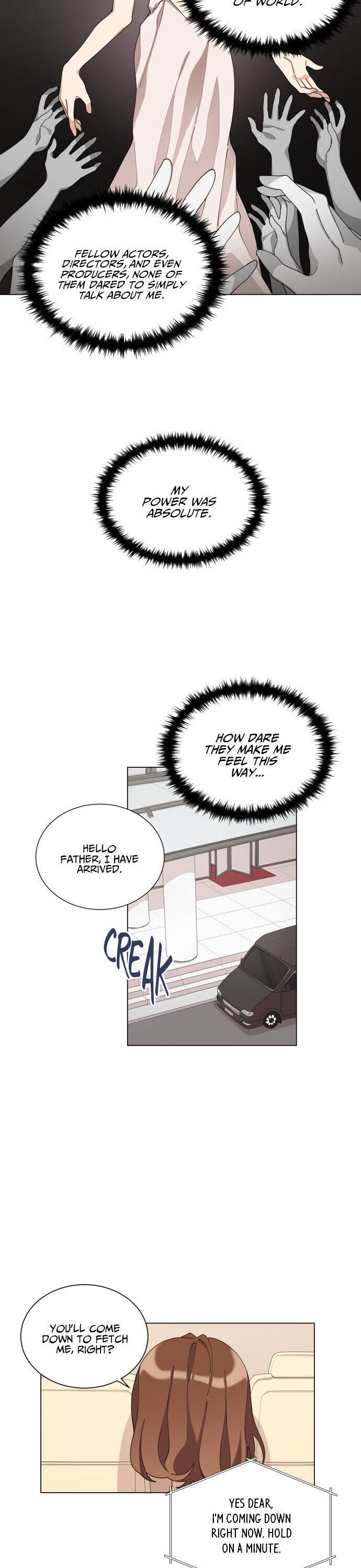 Chapter 13 - Image 20