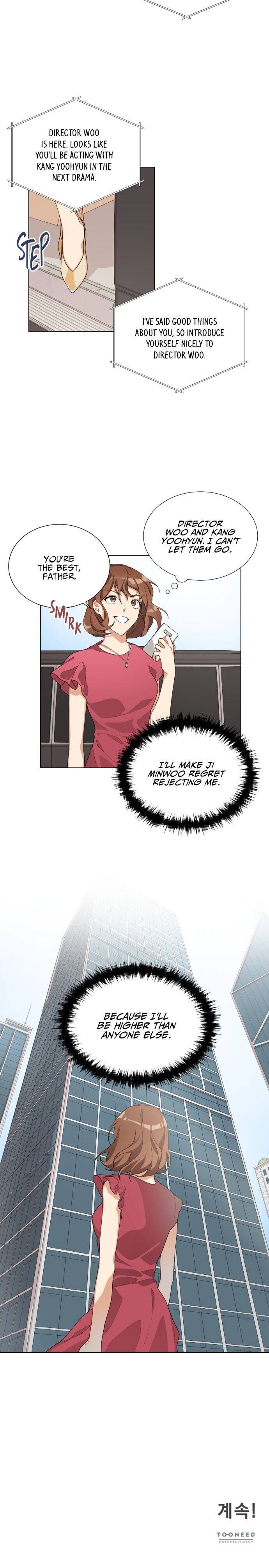 Chapter 13 - Image 21