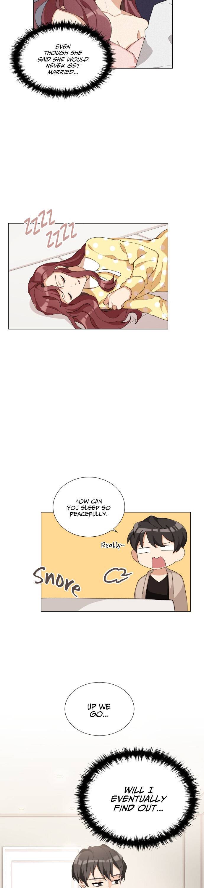Chapter 13 - Image 3