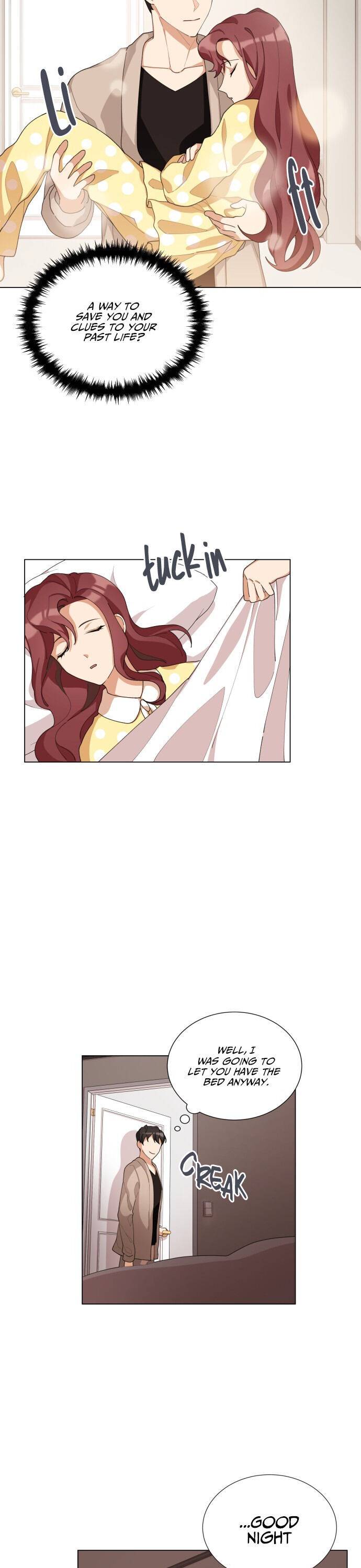 Chapter 13 - Image 4
