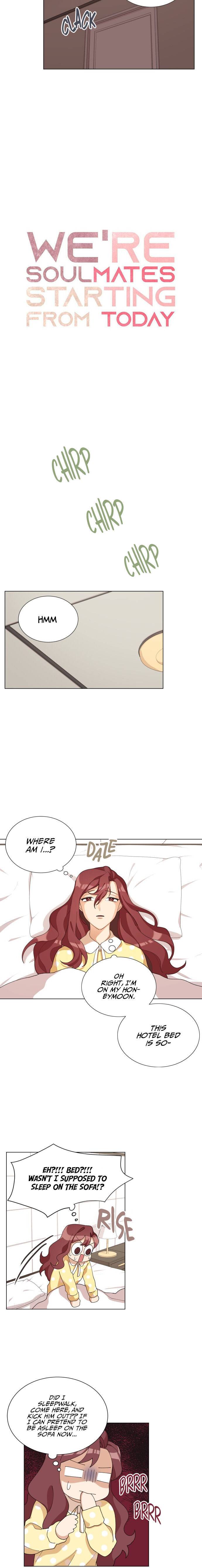 Chapter 13 - Image 5