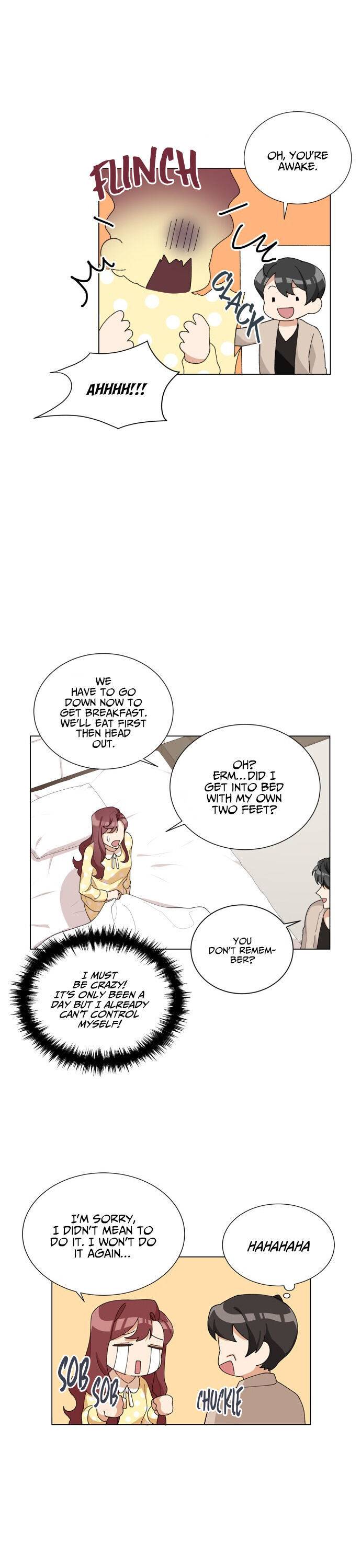 Chapter 13 - Image 6