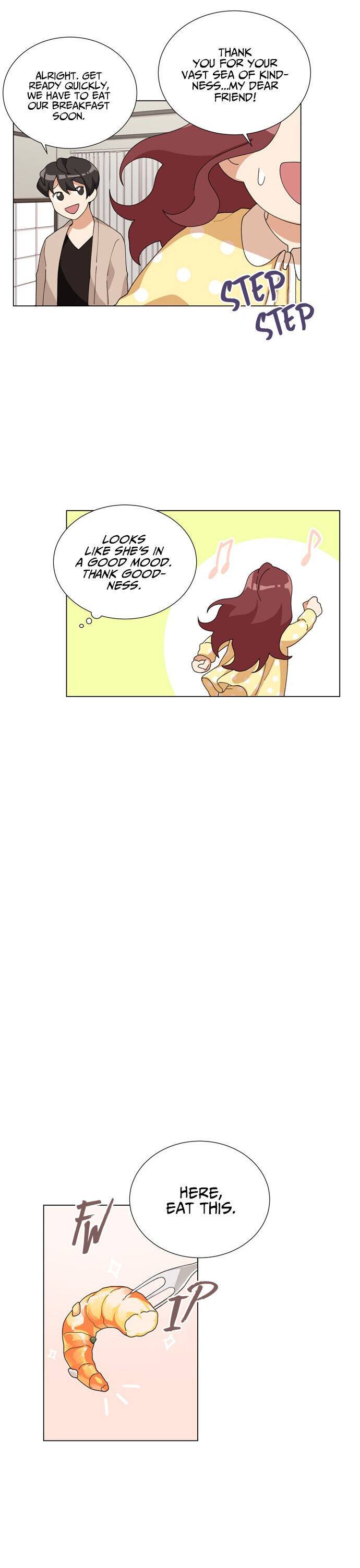 Chapter 13 - Image 7