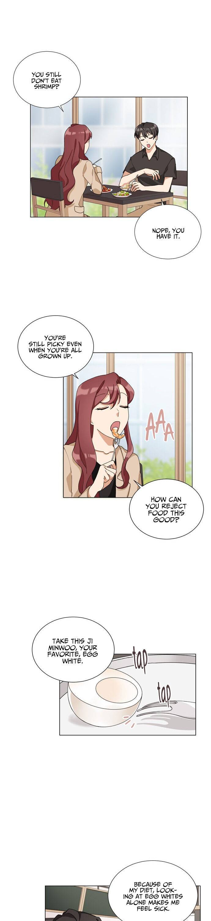 Chapter 13 - Image 8