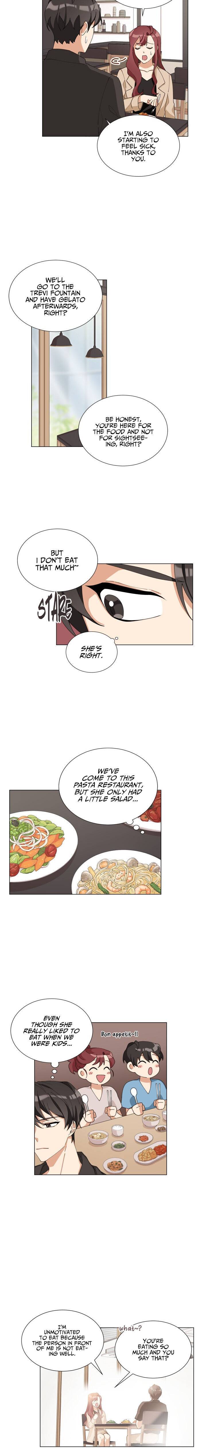 Chapter 13 - Image 9
