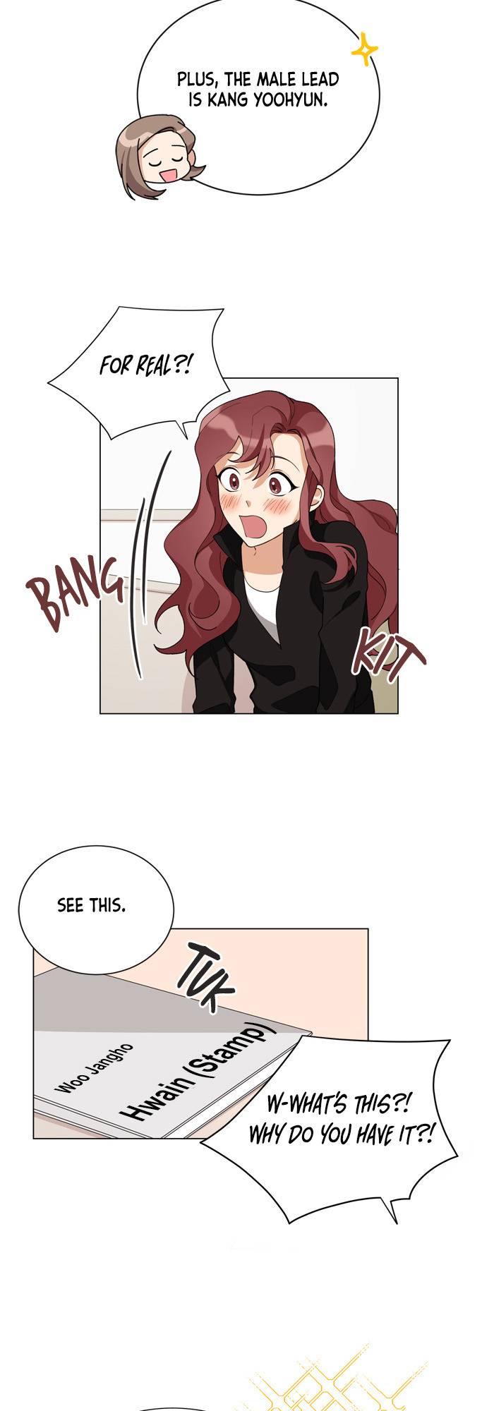 Chapter 17 - Image 15