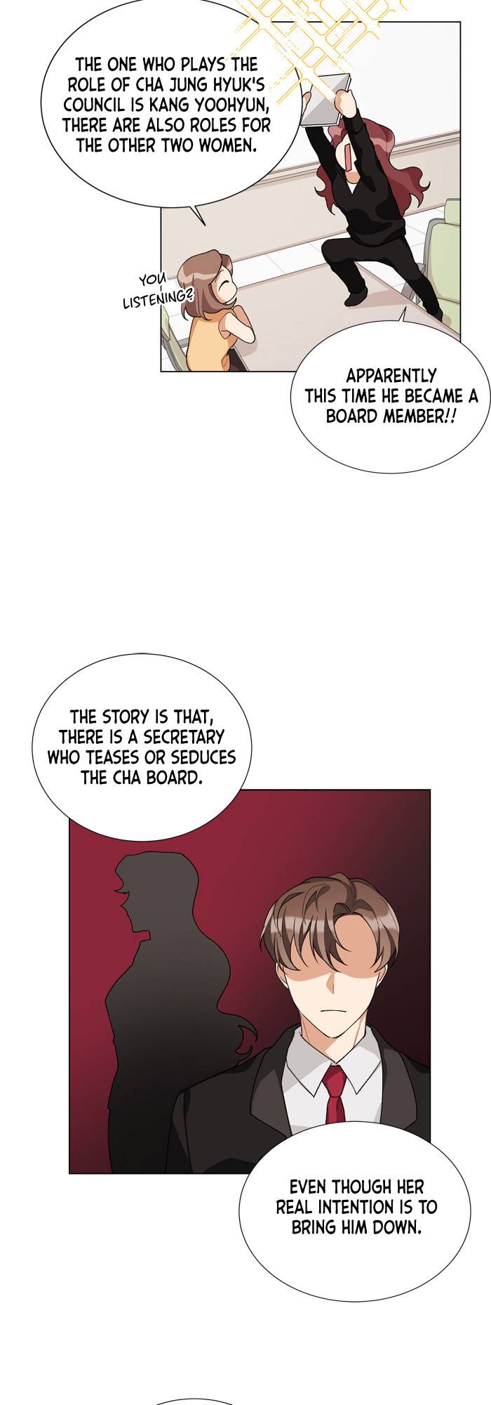 Chapter 17 - Image 16