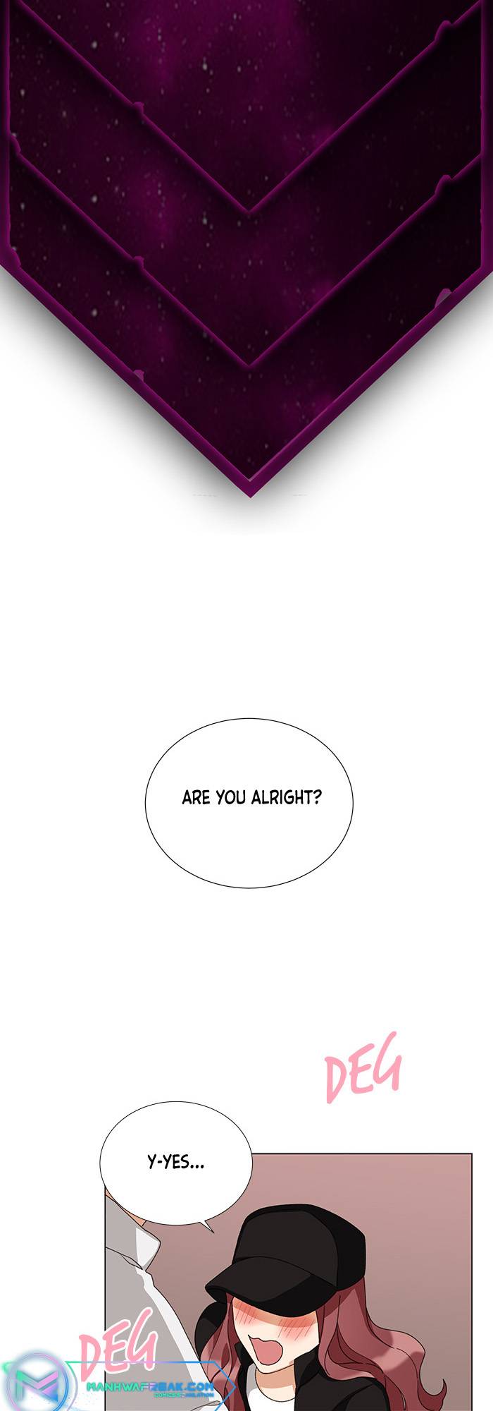 Chapter 17 - Image 2