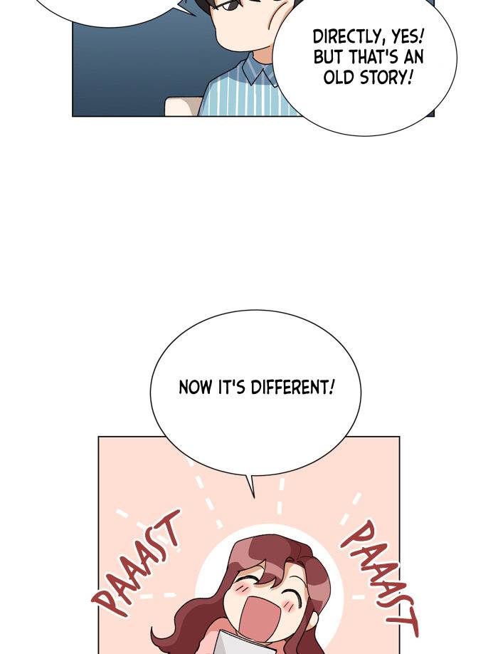 Chapter 17 - Image 20