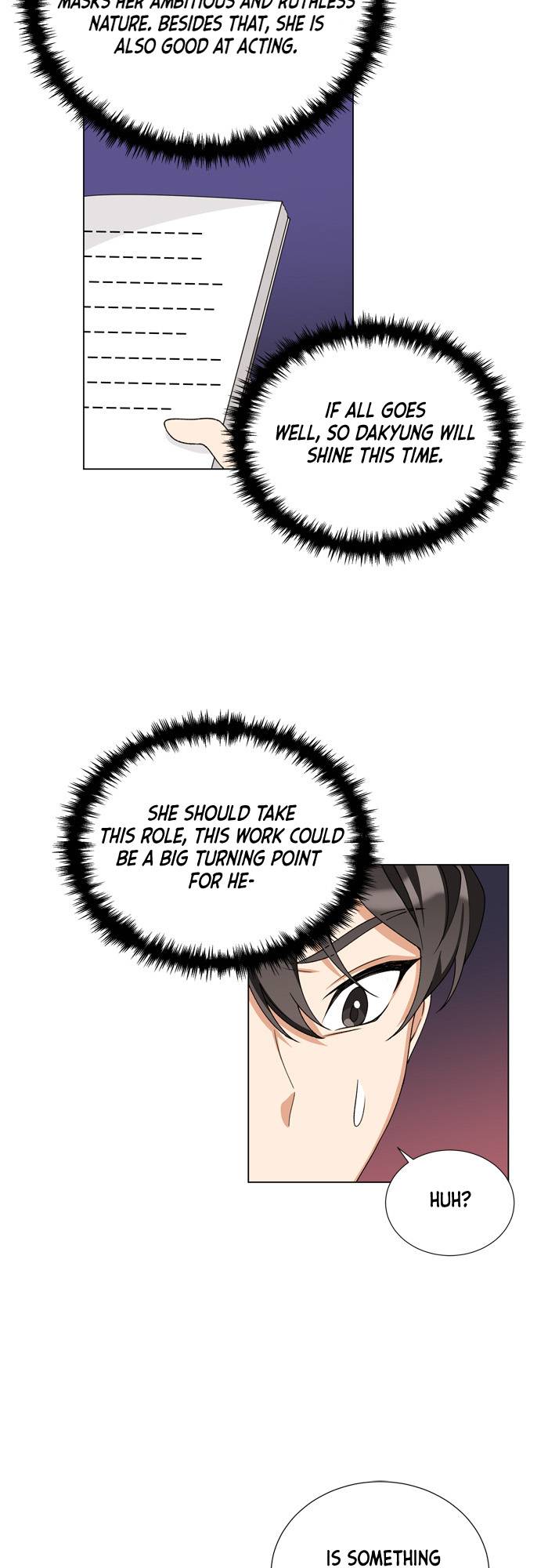 Chapter 17 - Image 27