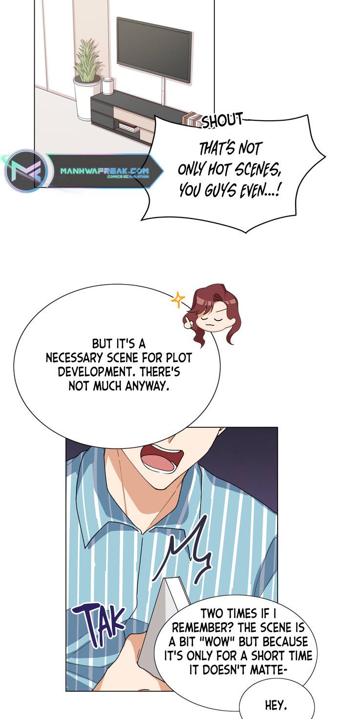 Chapter 17 - Image 29