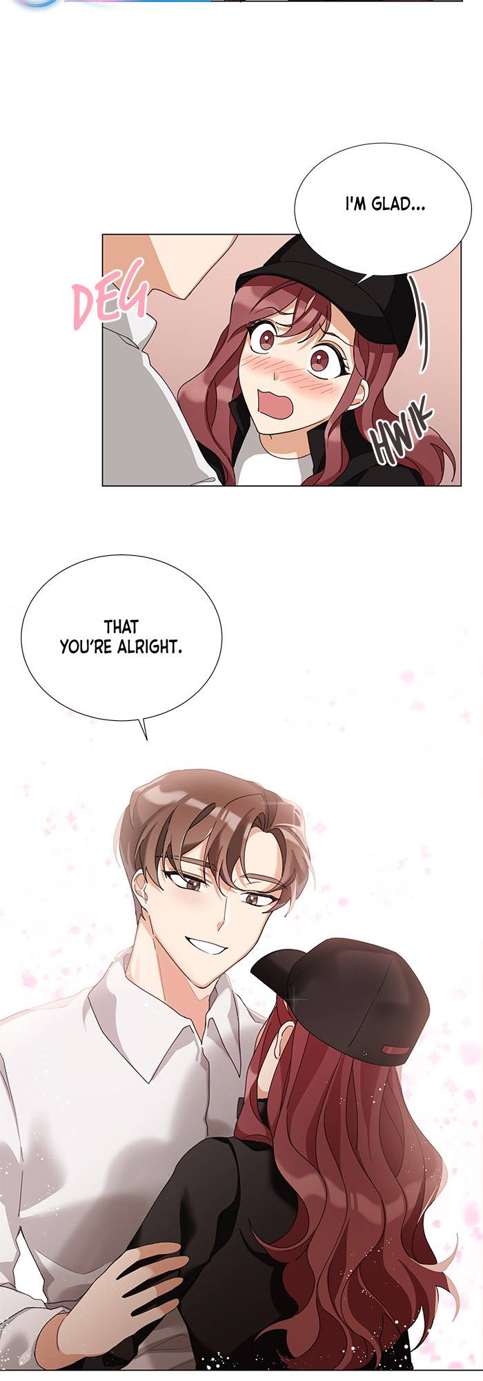 Chapter 17 - Image 3