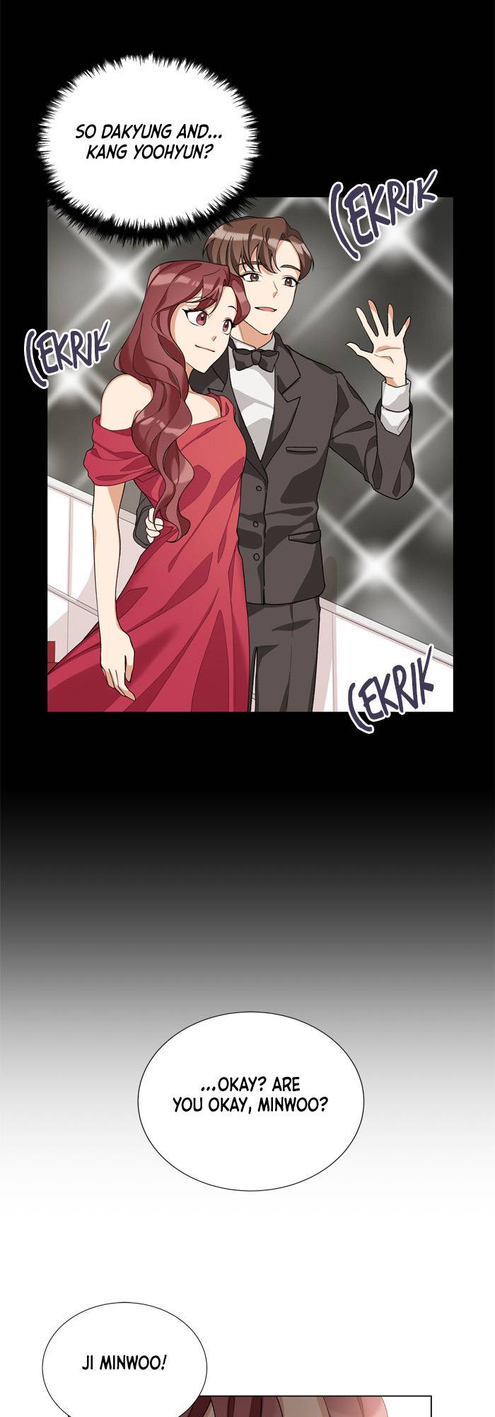 Chapter 17 - Image 34