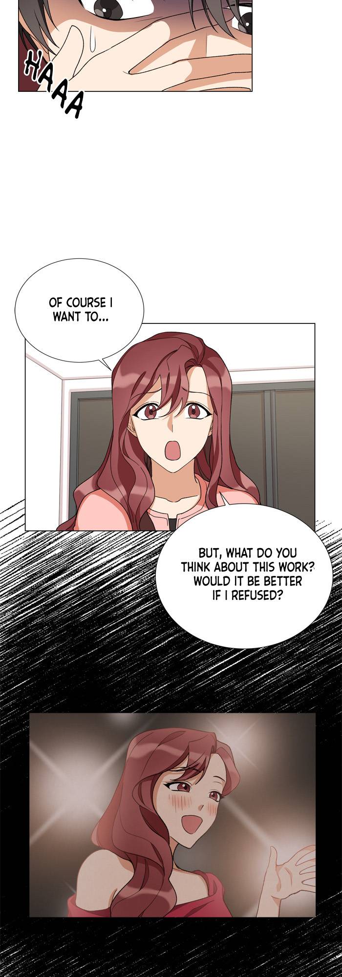 Chapter 17 - Image 36