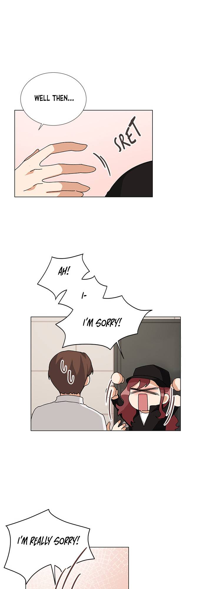 Chapter 17 - Image 4