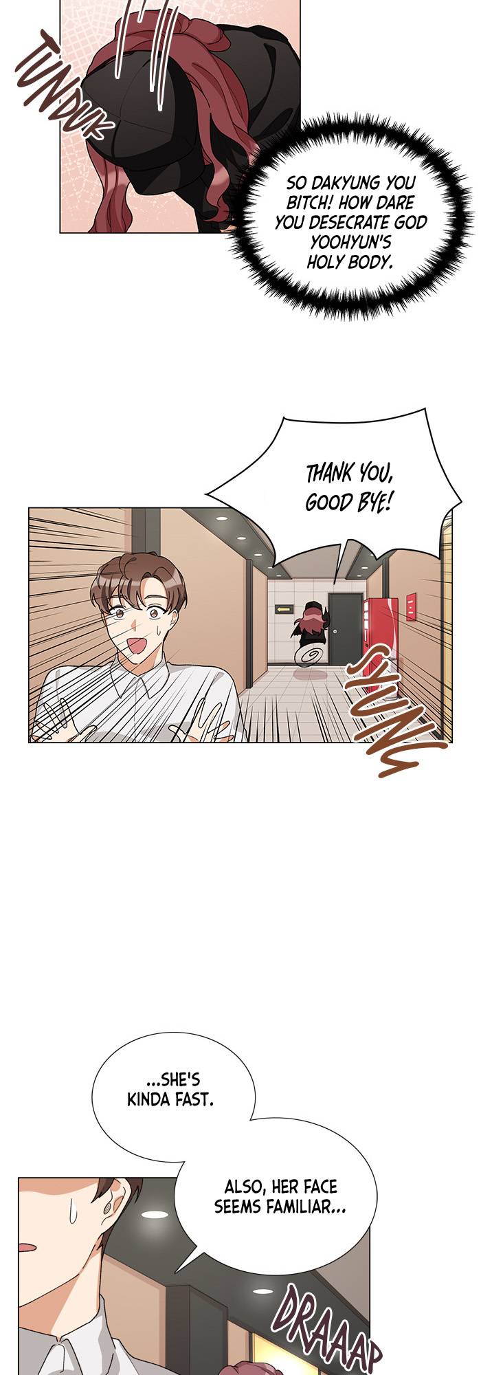 Chapter 17 - Image 5