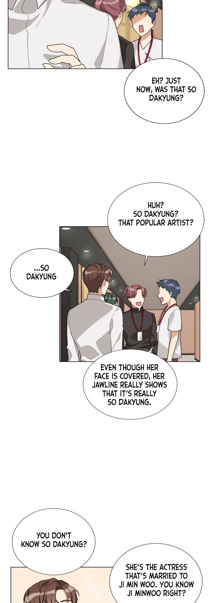Chapter 17 - Image 6