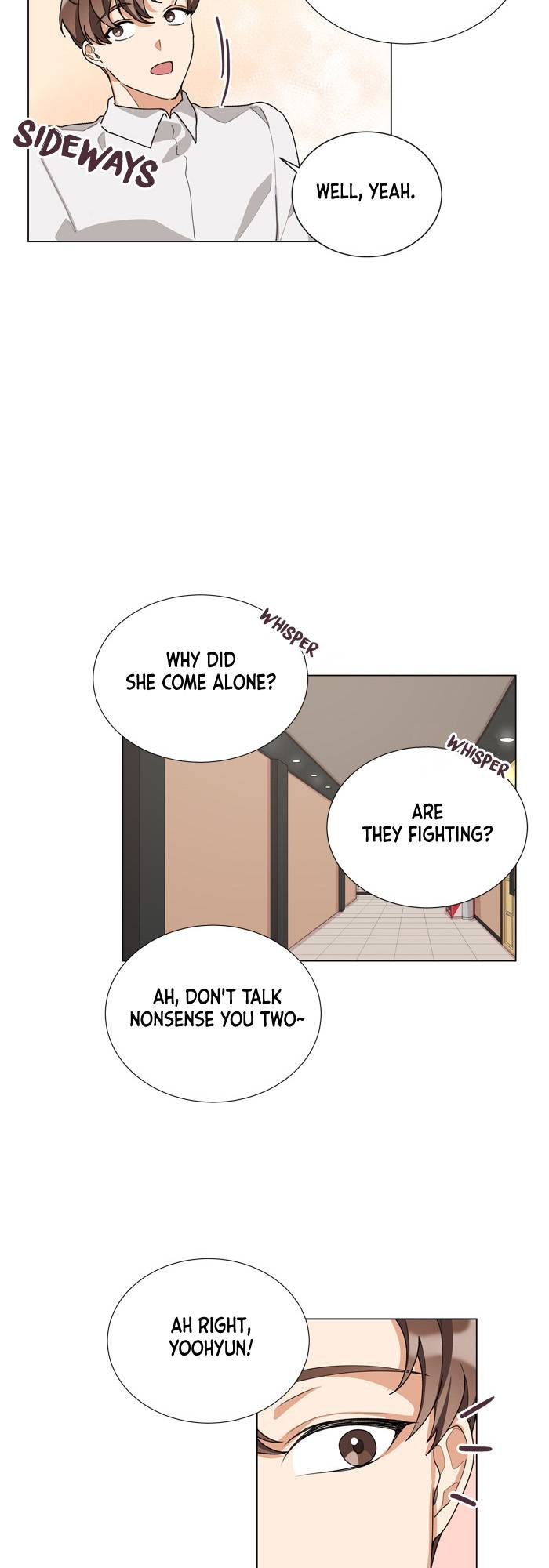Chapter 17 - Image 7