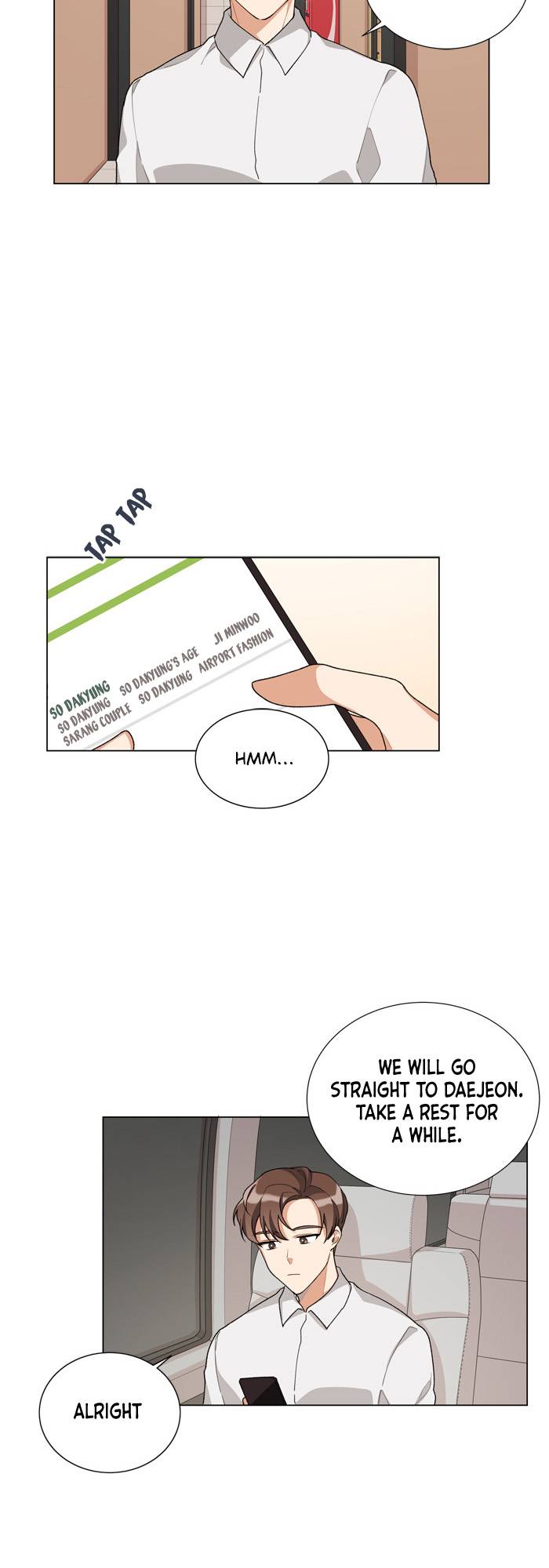 Chapter 17 - Image 9