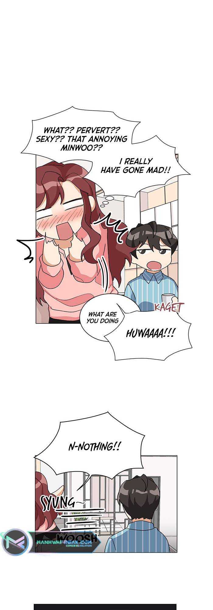Chapter 18 - Image 10