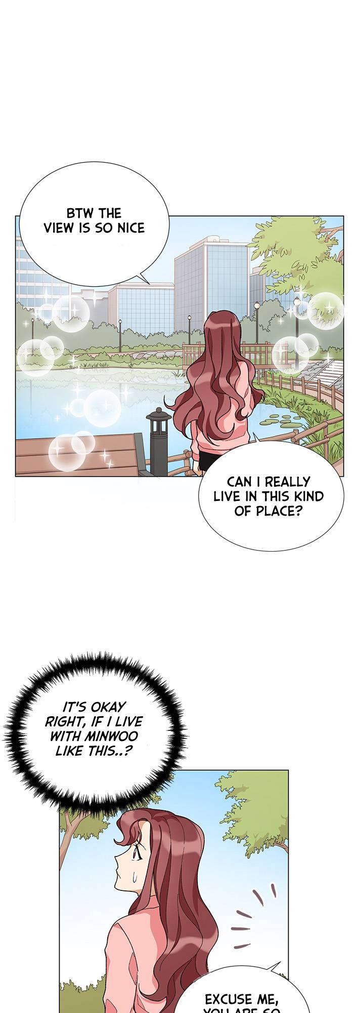 Chapter 18 - Image 14