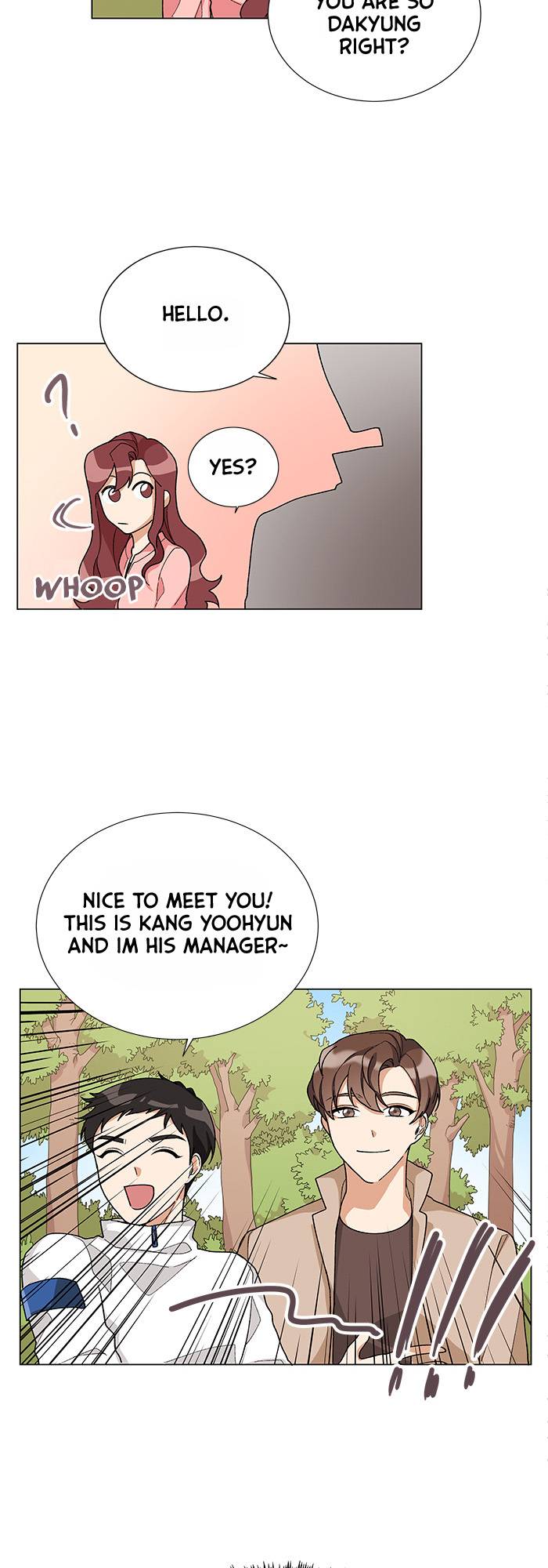 Chapter 18 - Image 15