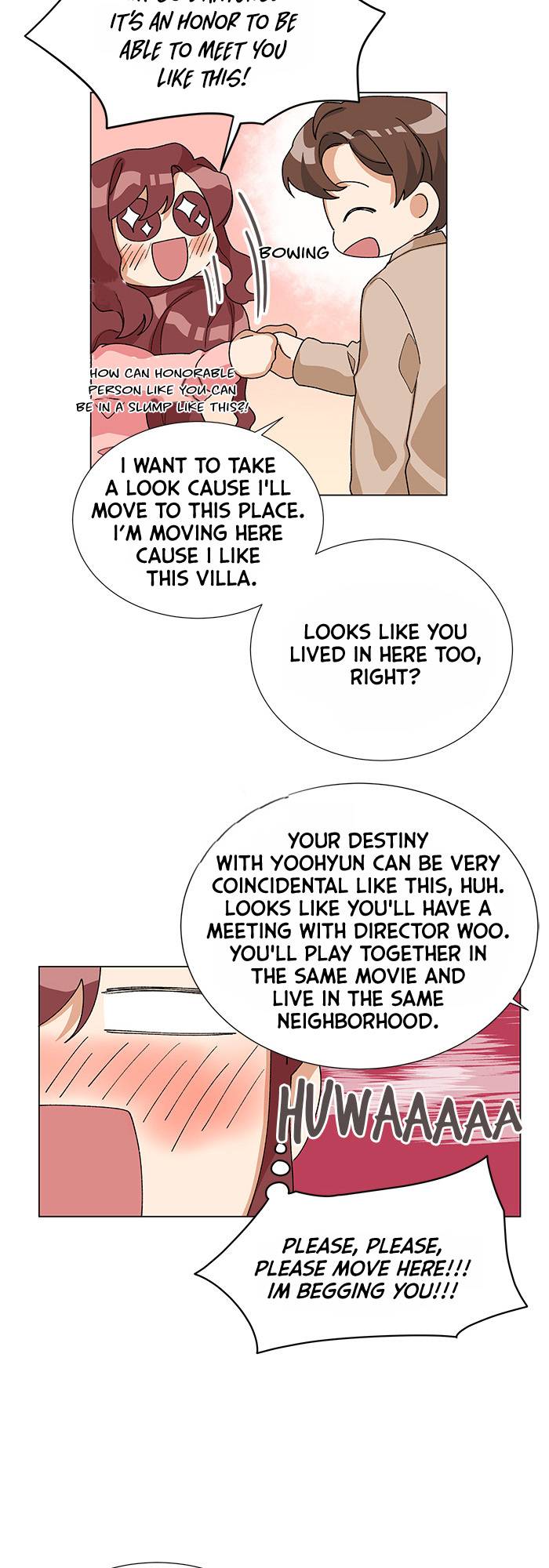 Chapter 18 - Image 17