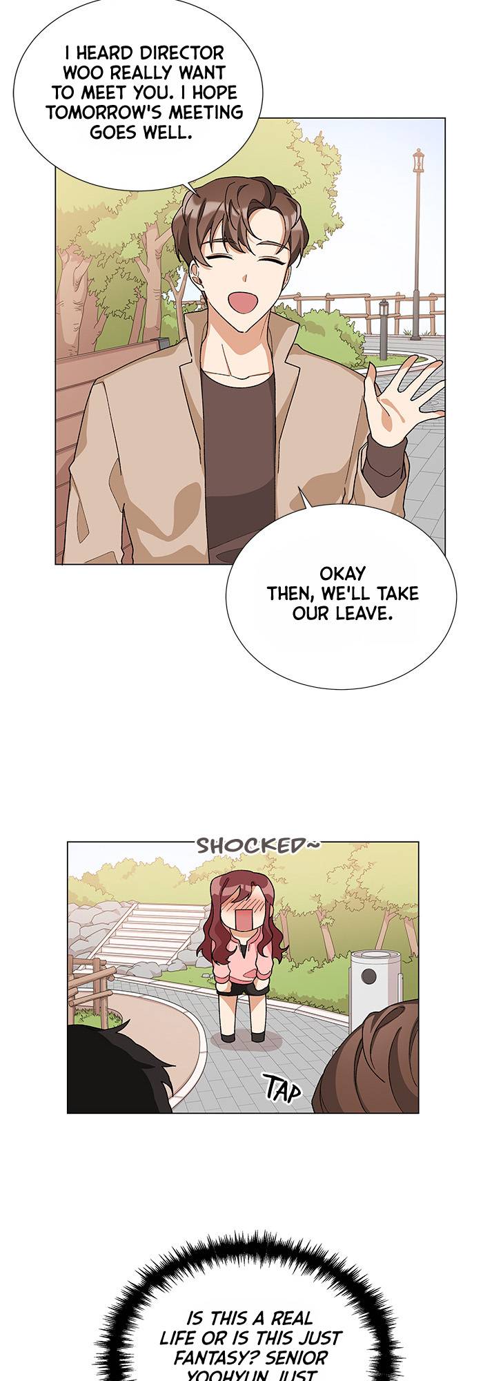 Chapter 18 - Image 18
