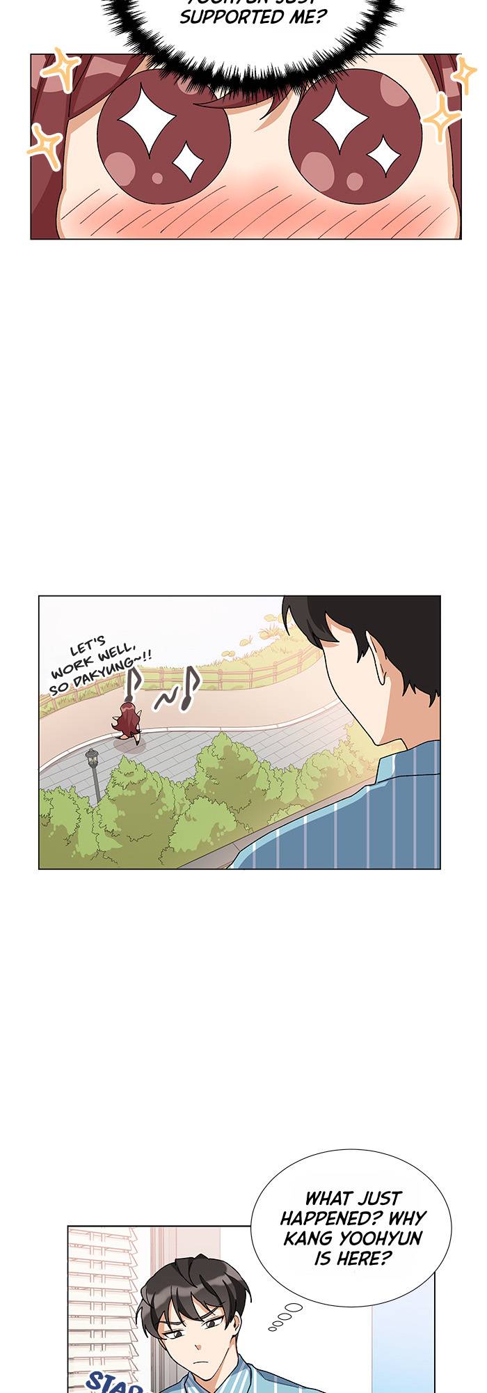 Chapter 18 - Image 19