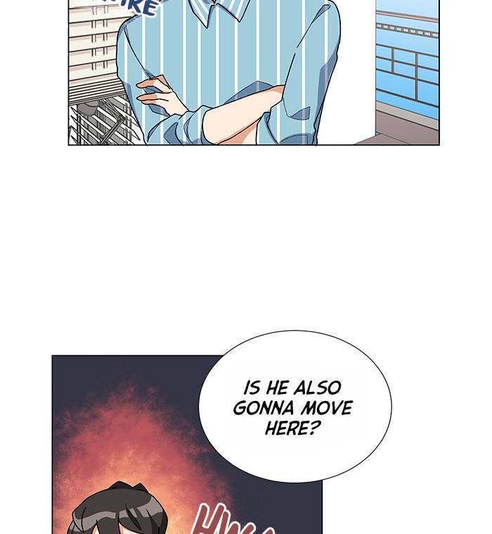 Chapter 18 - Image 20