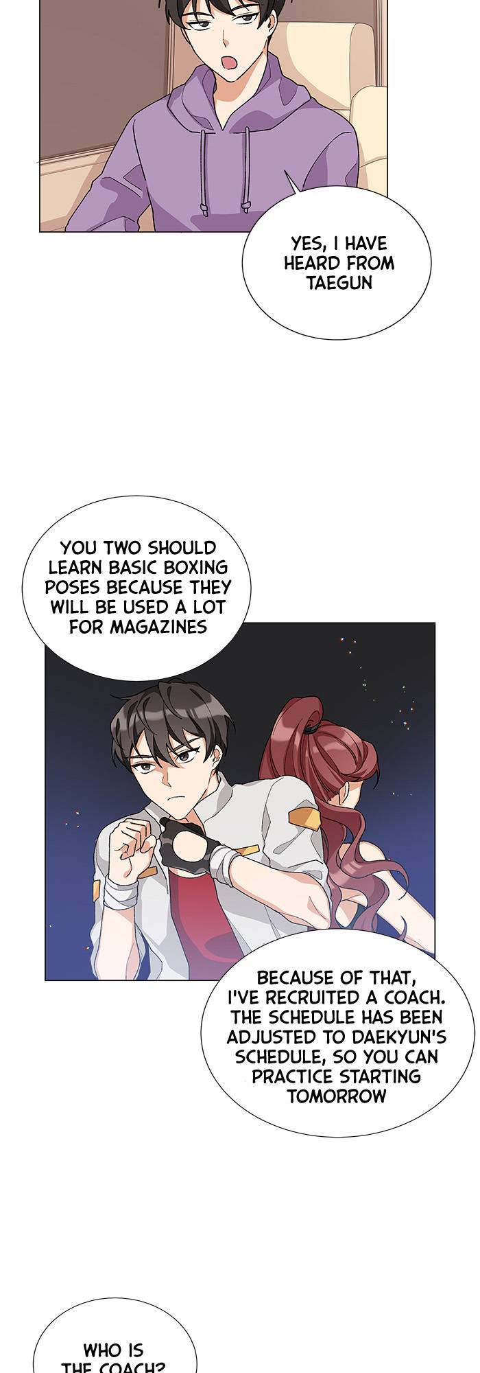 Chapter 18 - Image 28